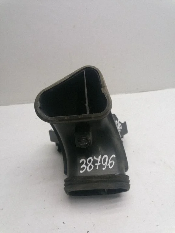 Air intake duct part 315875880