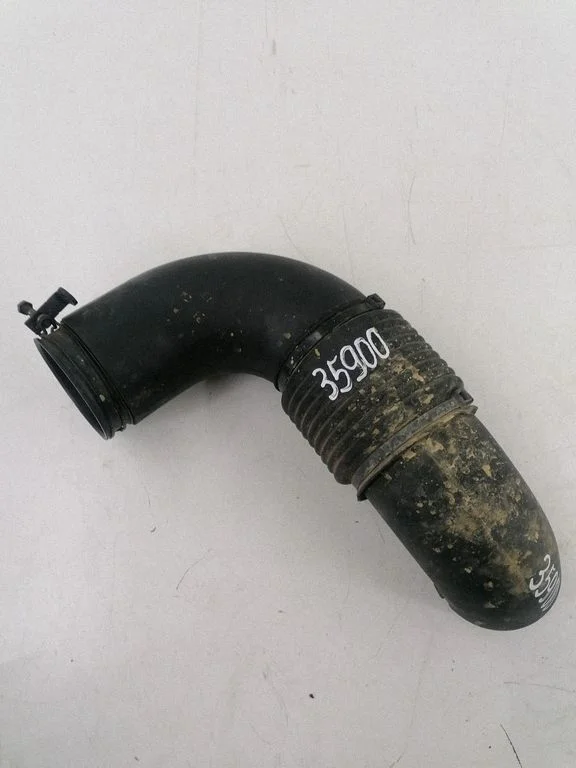 Air intake duct part 281392F250