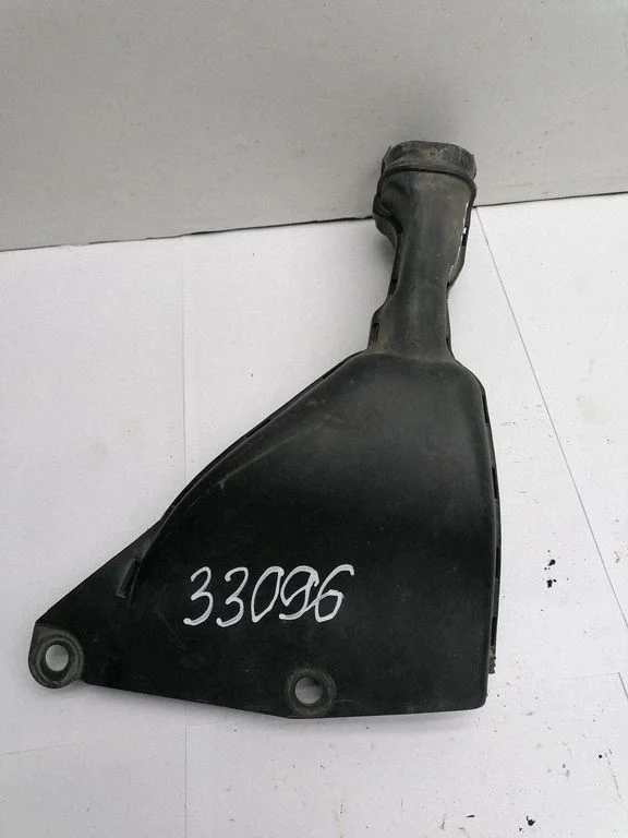 Część kanału dolotowego MR993548