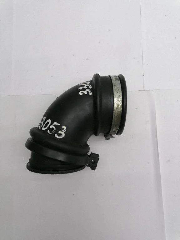 Air intake duct part A1661410182