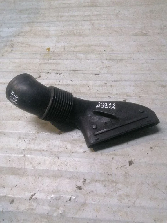 Air intake duct part 9445144