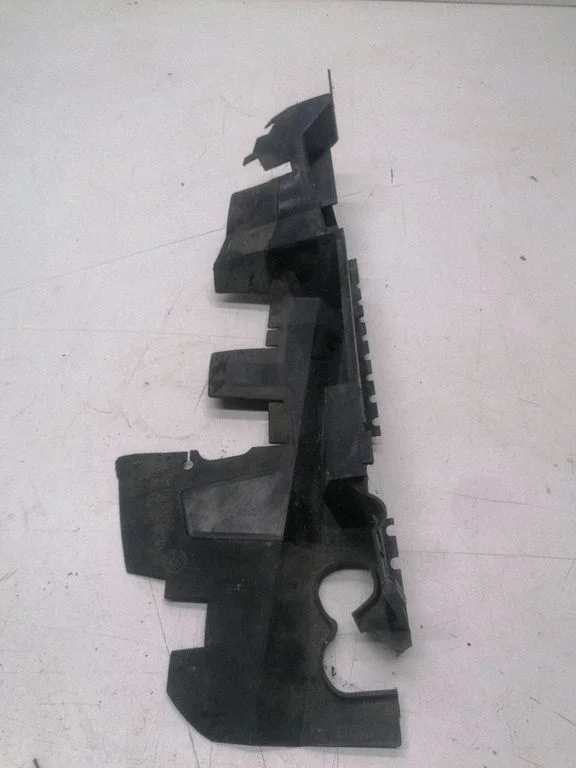 Air intake duct part 3B0121283D
