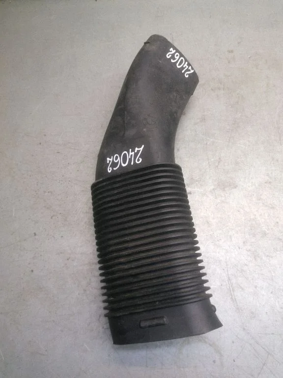 Air intake duct part 090090847