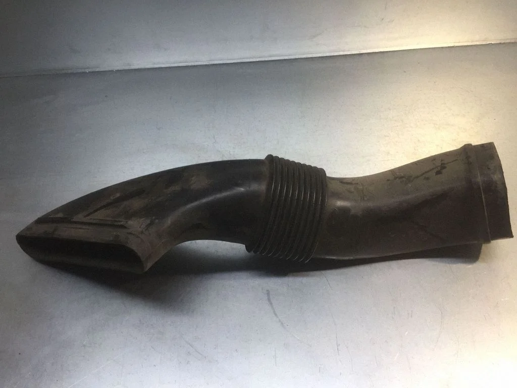 Air intake duct part 8638624