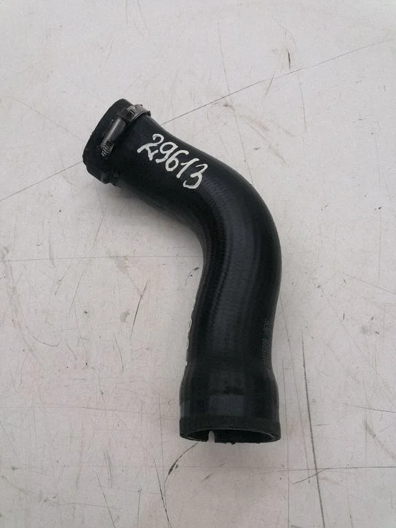 Air intake hose/pipe 24415009
