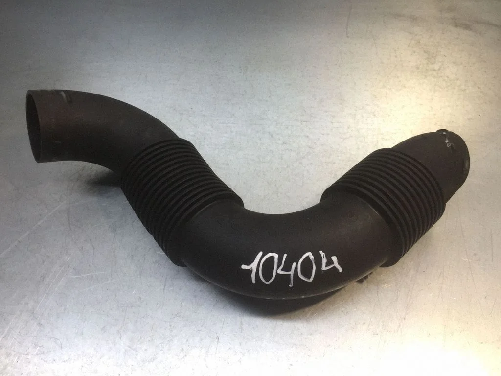 Turbo air intake inlet pipe/hose 1371275442403