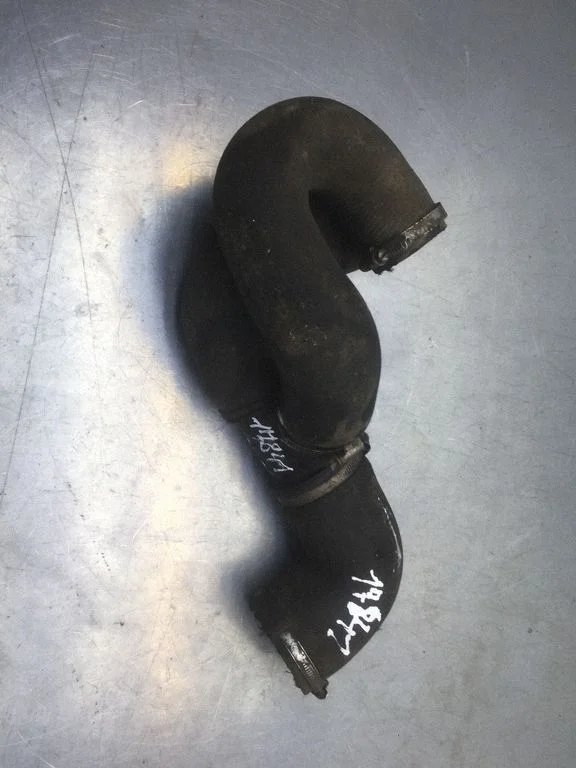 Air intake hose/pipe HSR20633