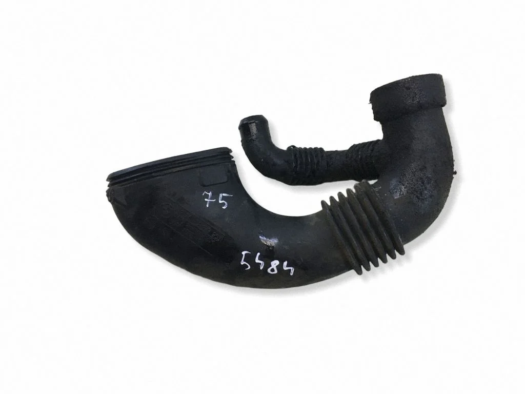 Air intake duct part 13712247953