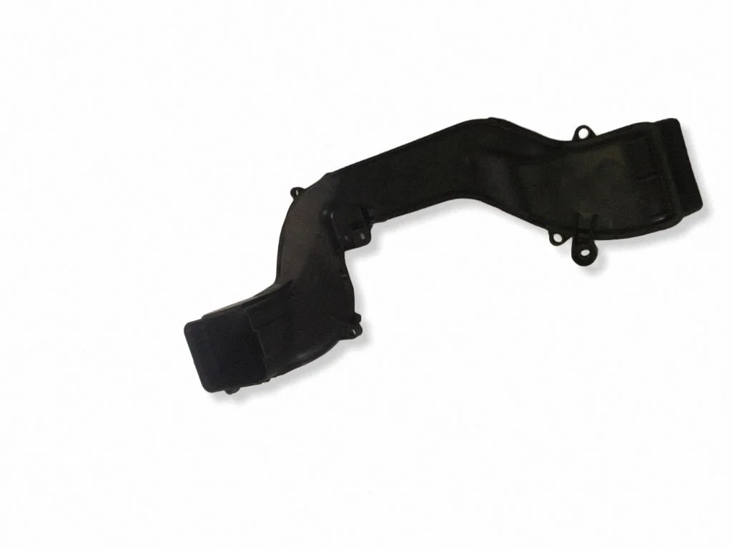 Air intake duct part 9129300