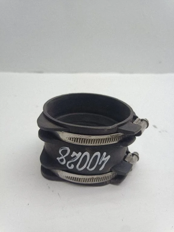 Air intake hose/pipe