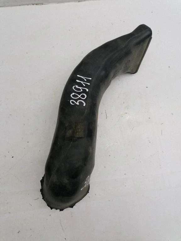 Air intake hose/pipe 177510R010