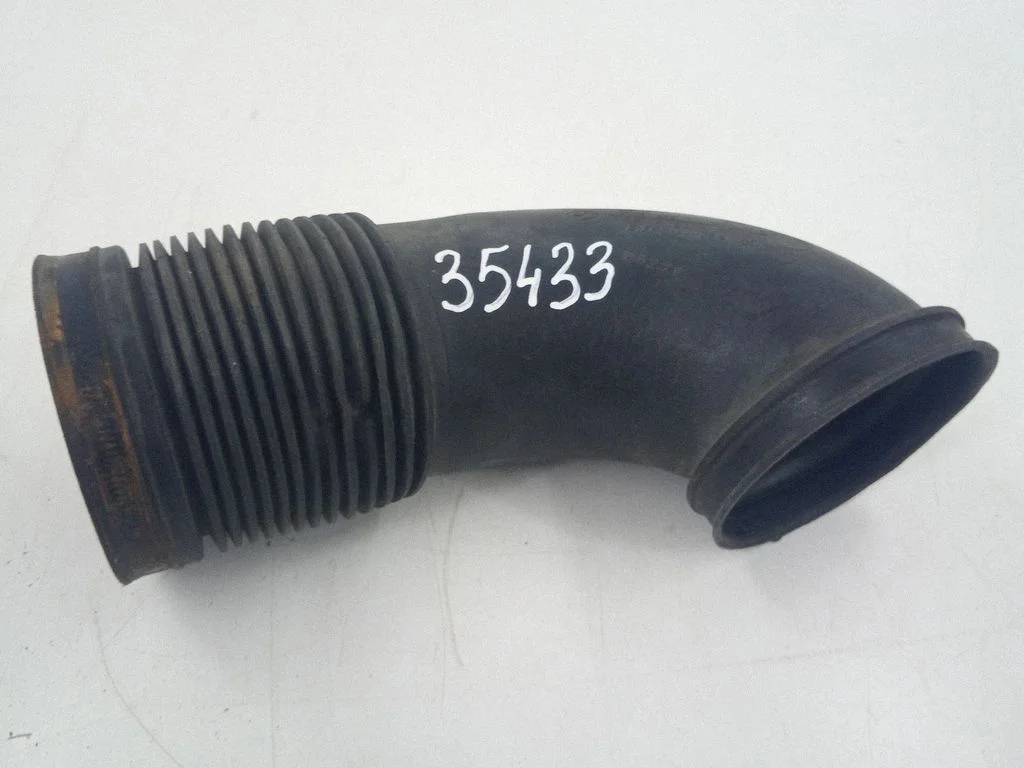 Air intake hose/pipe 4471414