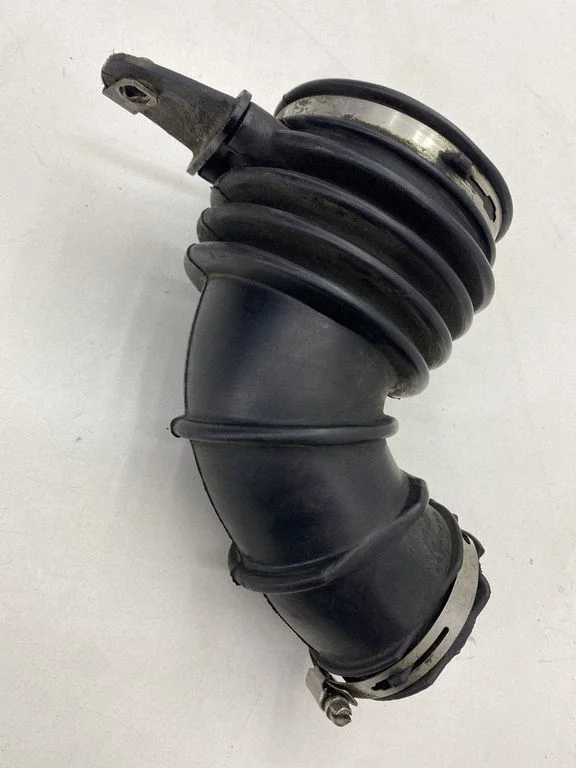 Air intake hose/pipe 25736884