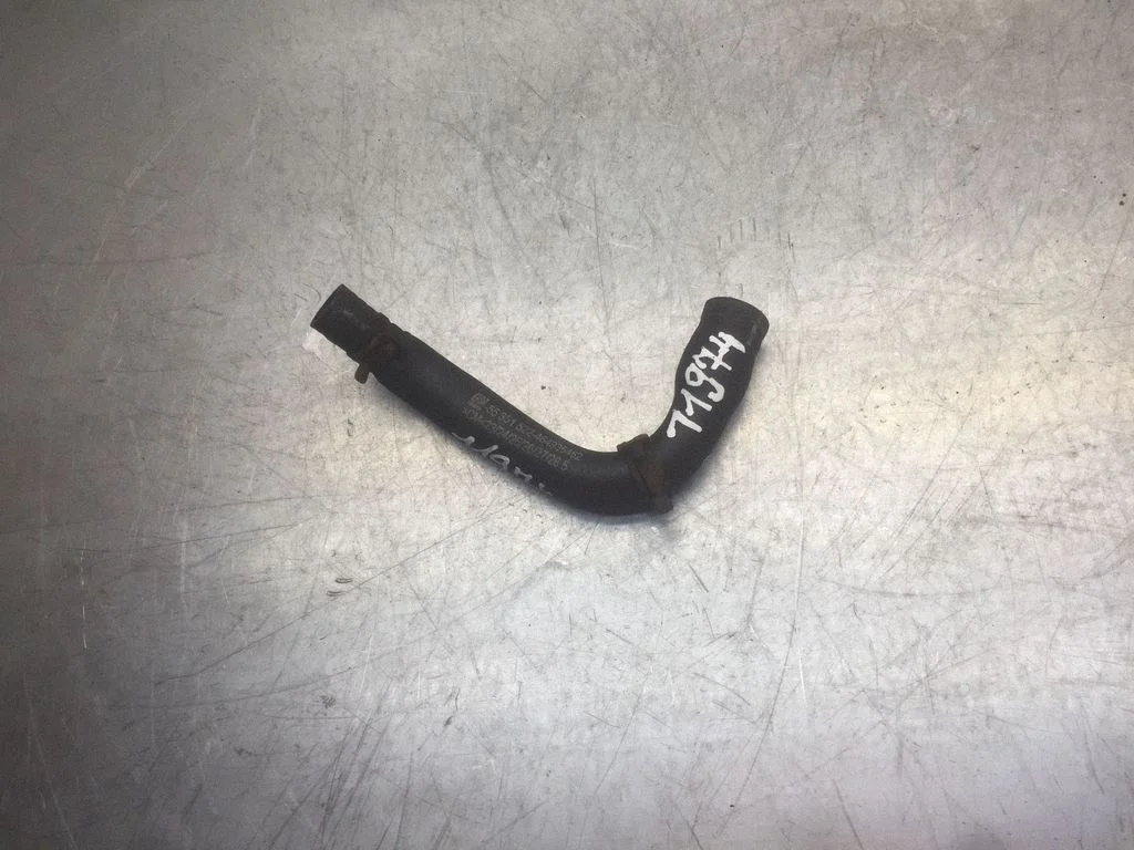 Air intake hose/pipe 522464936462