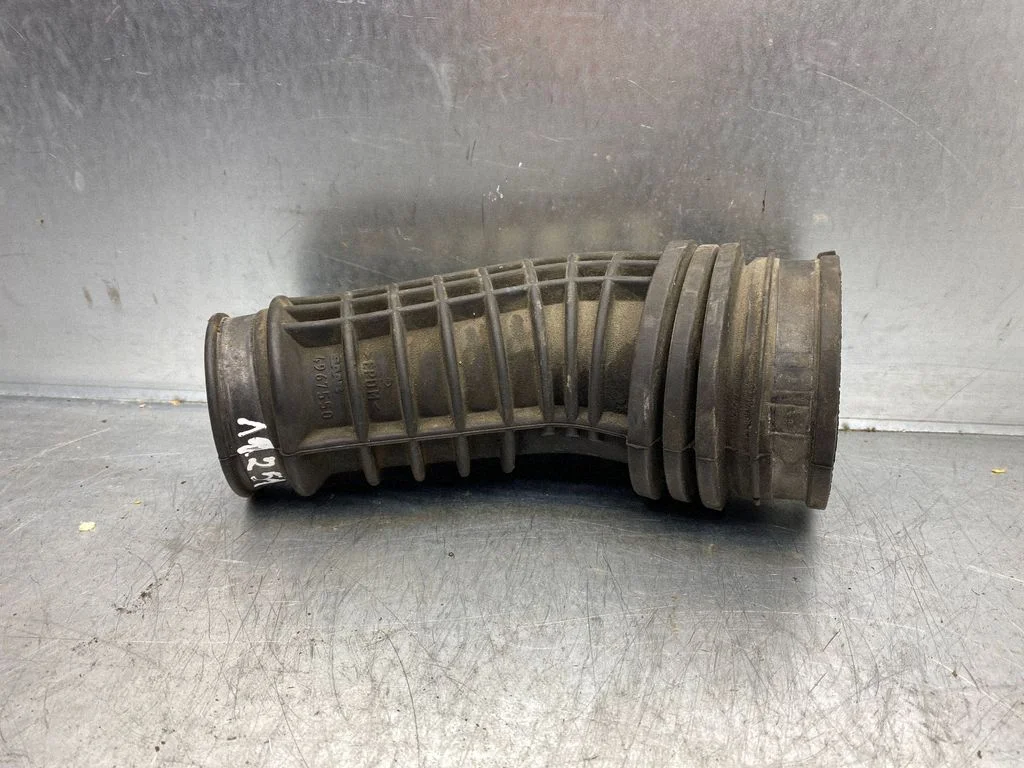 Air intake hose/pipe 4967550