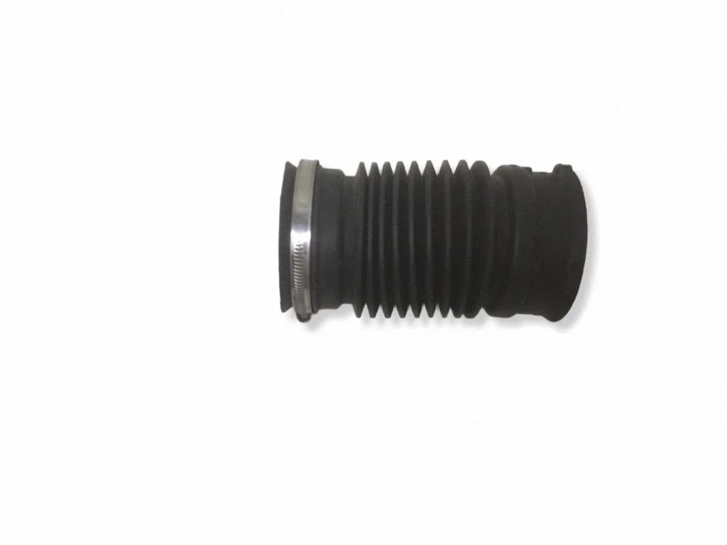 Air intake hose/pipe 9652055380