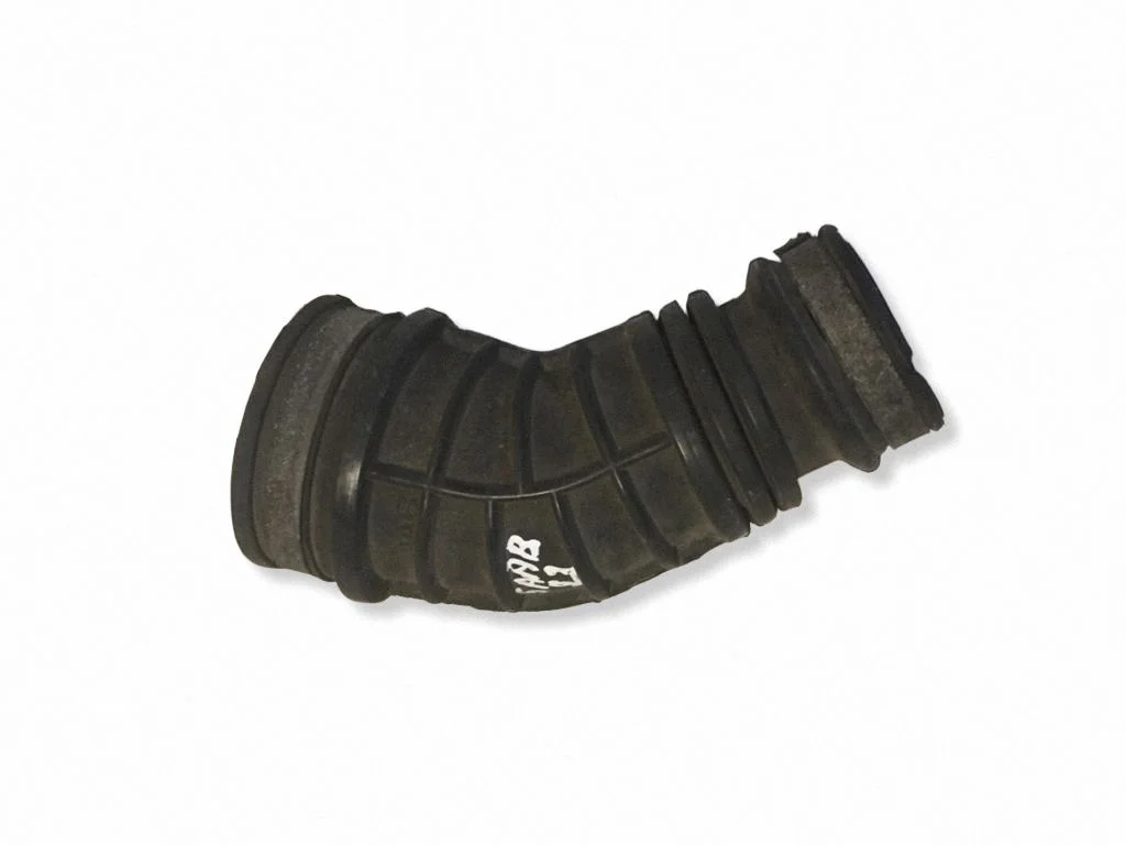 Õhu sisselaske voolik (-ud)/ toru (-d) 4876124