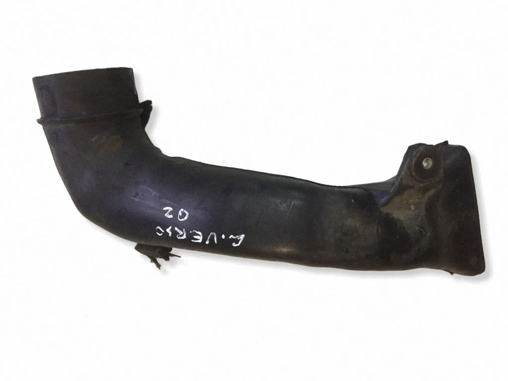 Air intake hose/pipe 177510R010
