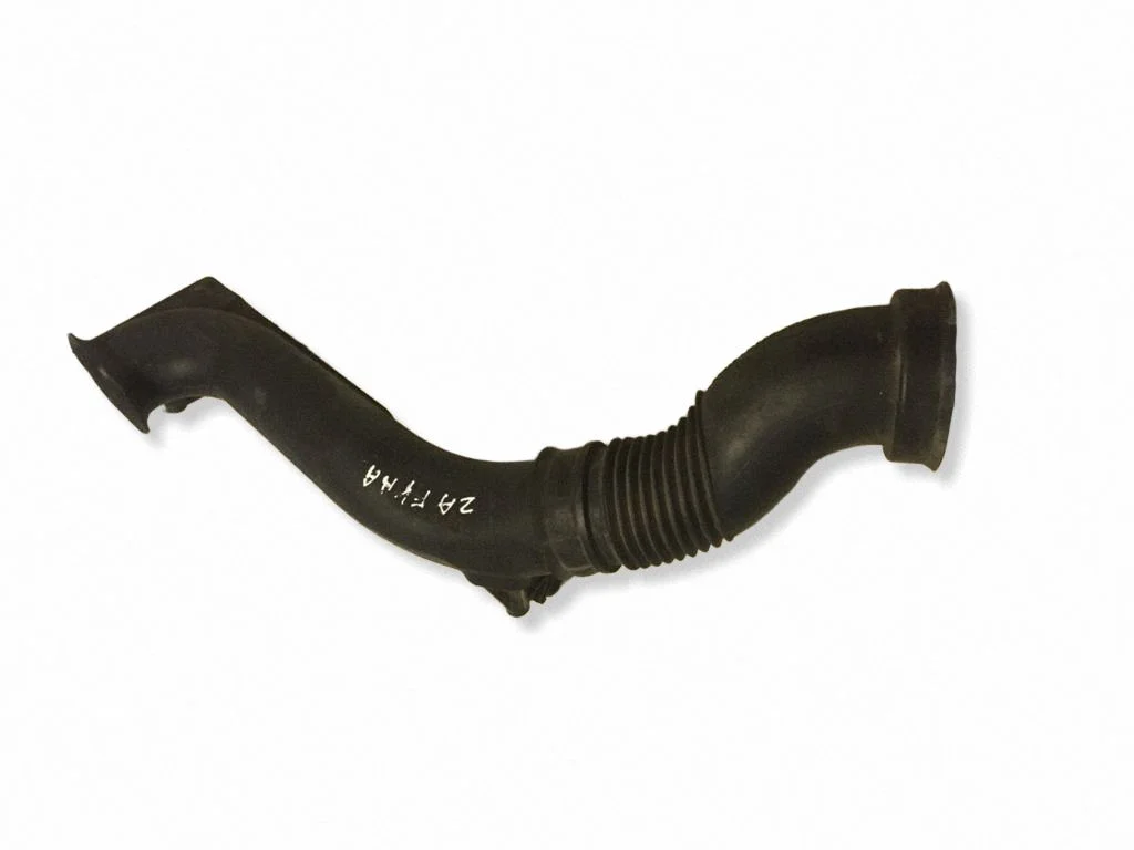 Air intake hose/pipe 9202936