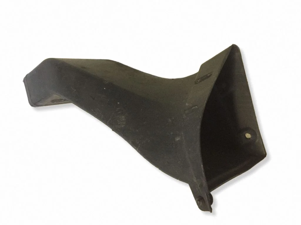 Air intake hose/pipe 7051486