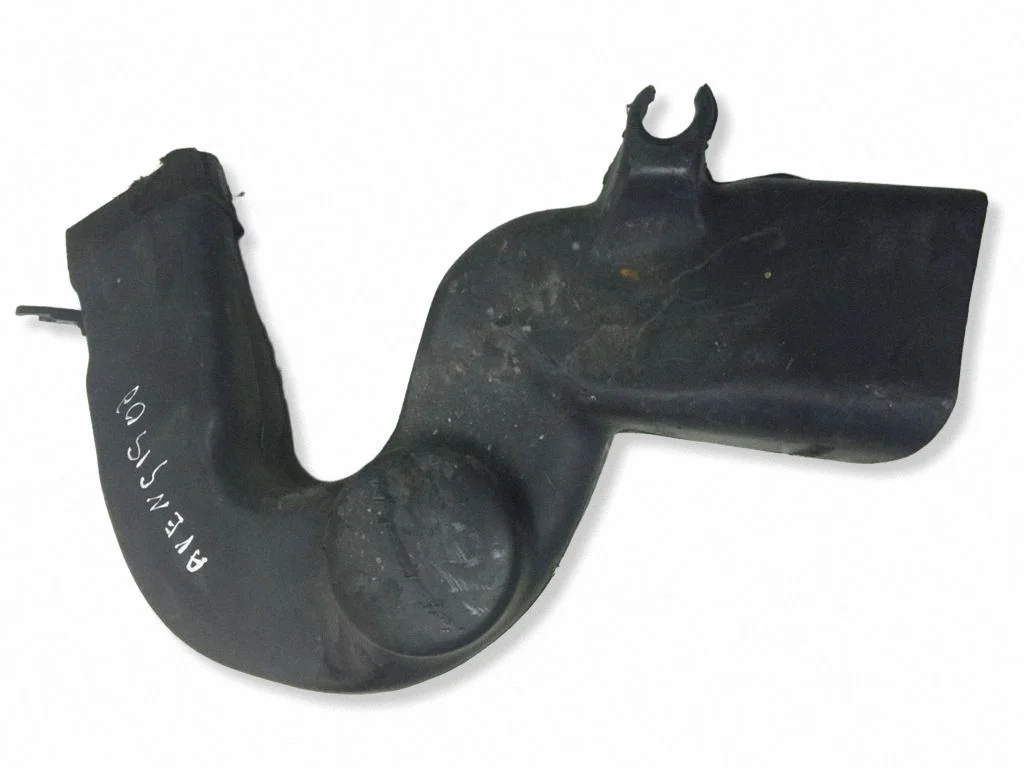 Air intake hose/pipe 1775102080