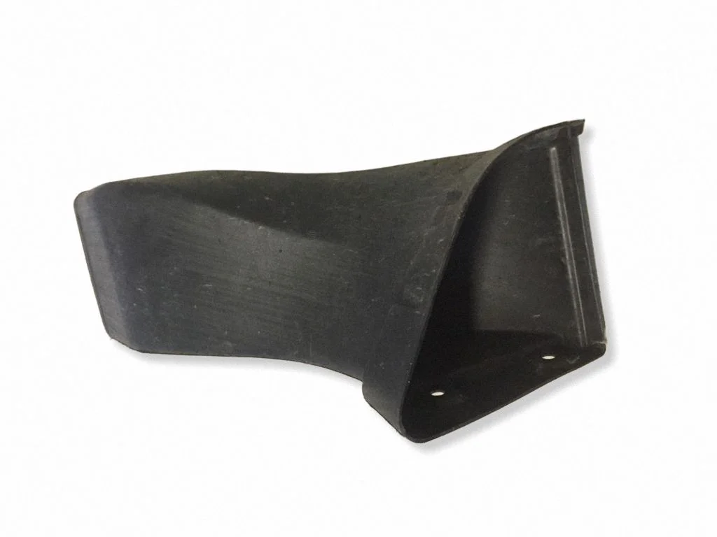 Air intake hose/pipe 7051485