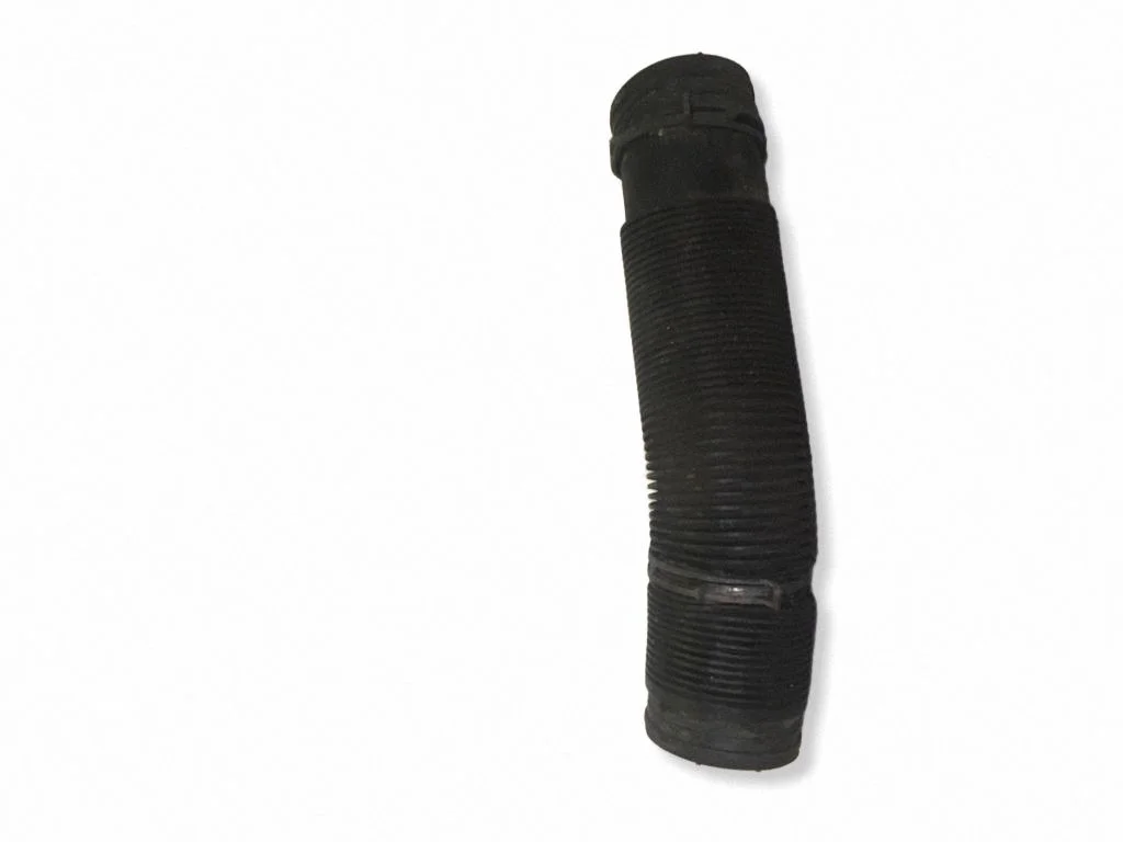 Air intake hose/pipe 1J0129684