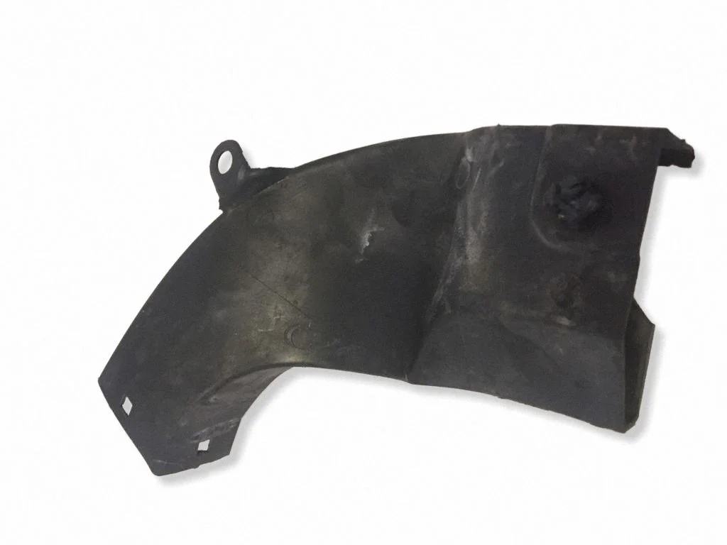 Air intake hose/pipe – Renault Laguna II (2001-2007)