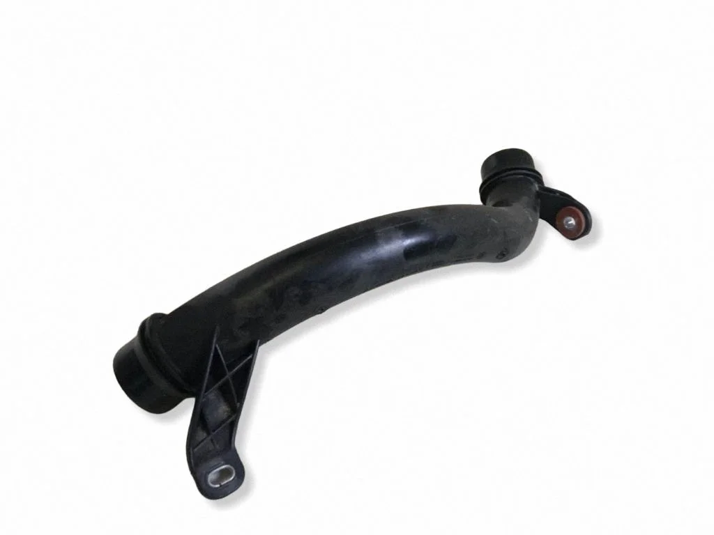 Air intake hose/pipe GJ326C782