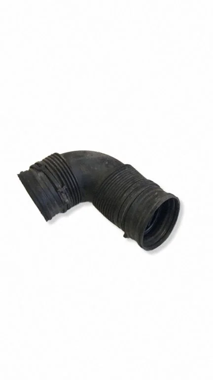 Šļūtene (-es)/ caurule (-es) 7M0129627