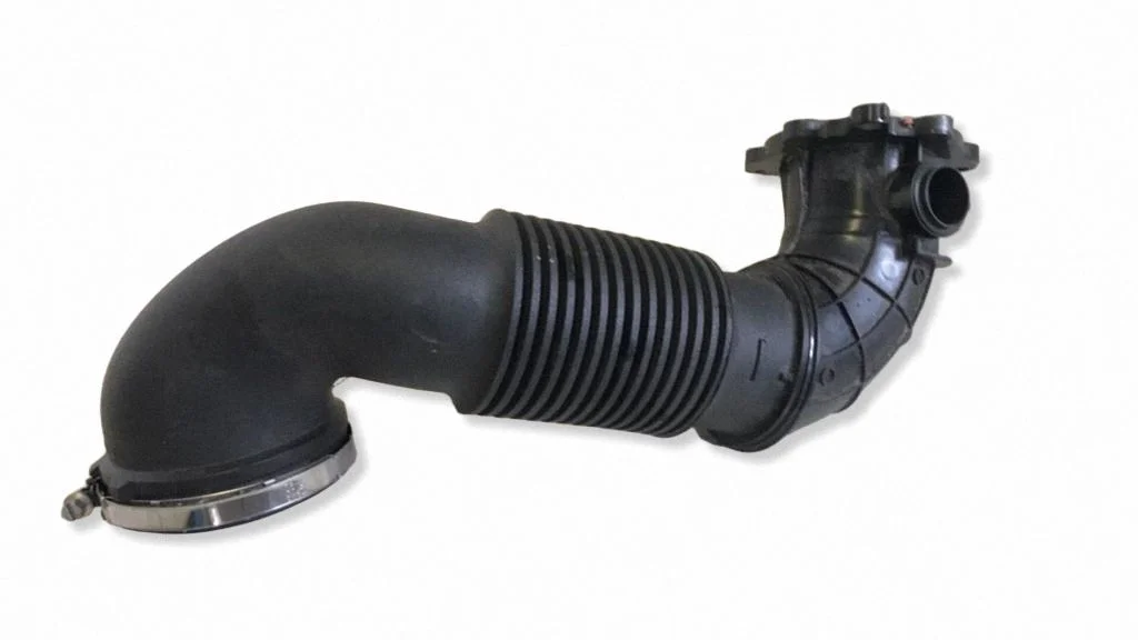 Air intake hose/pipe GJ329F876AB