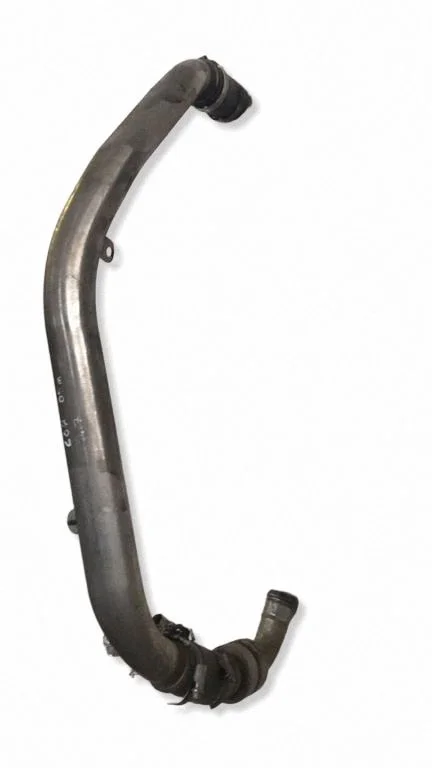 Õhu sisselaske voolik (-ud)/ toru (-d) AC100305