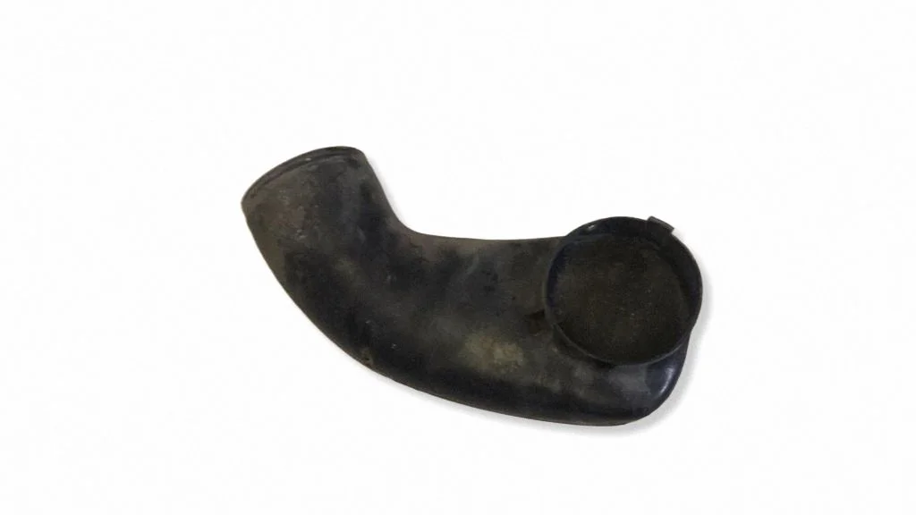 Õhu sisselaske voolik (-ud)/ toru (-d) 7M0806915
