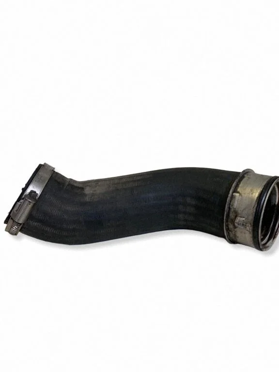 Õhu sisselaske voolik (-ud)/ toru (-d) – Volkswagen Transporter - Caravelle T5 (2003-2015)