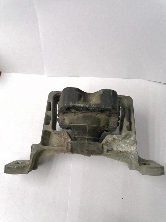 Poduszka silnika 3M516F012CF
