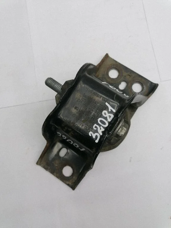 Mootoripadi 8200281186