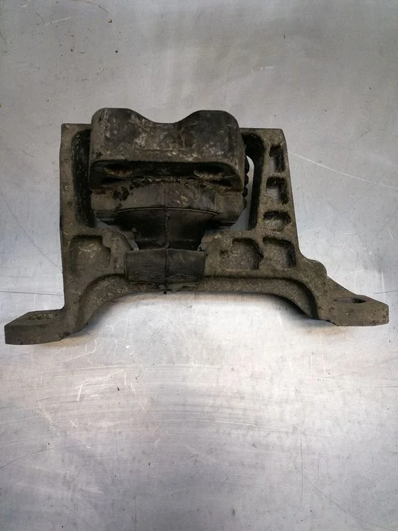 Poduszka silnika 3M516F012BG