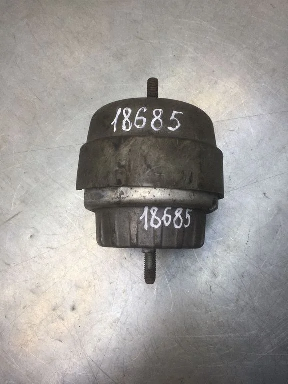 Poduszka silnika 4F01993826