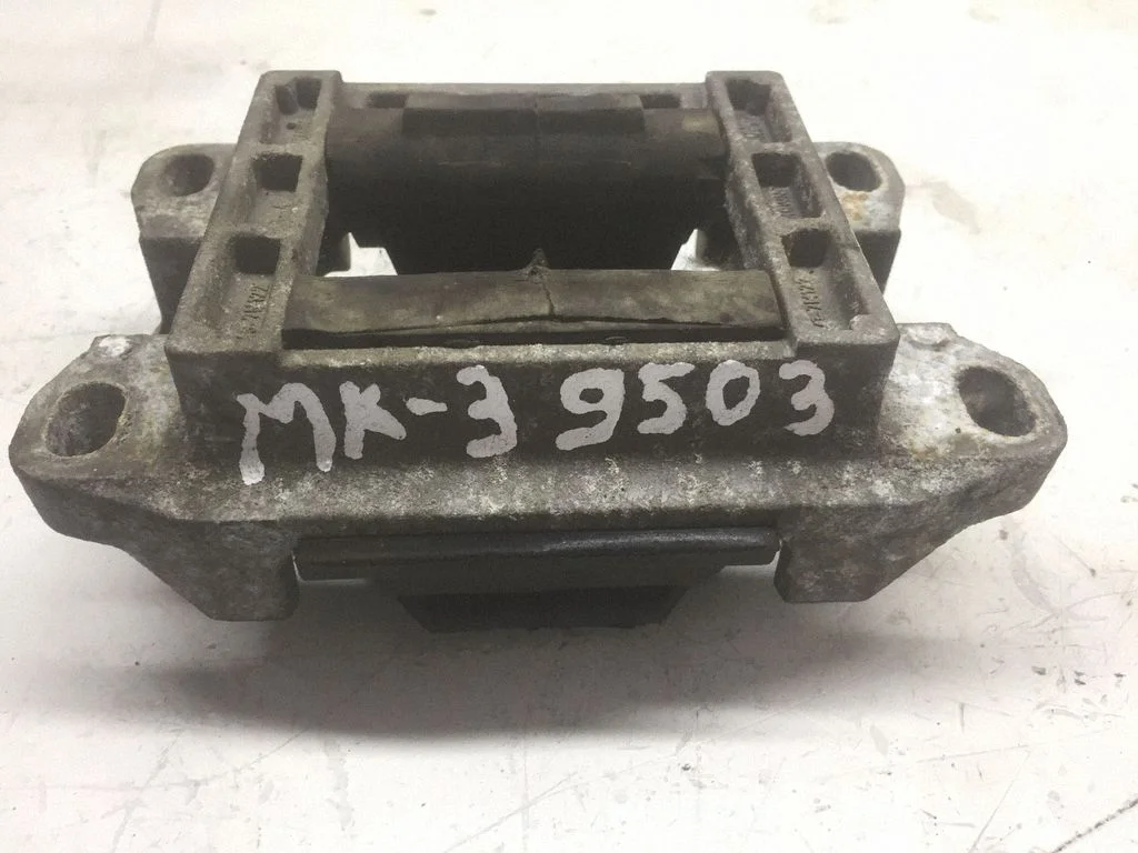 Engine mount bracket 1S71714122