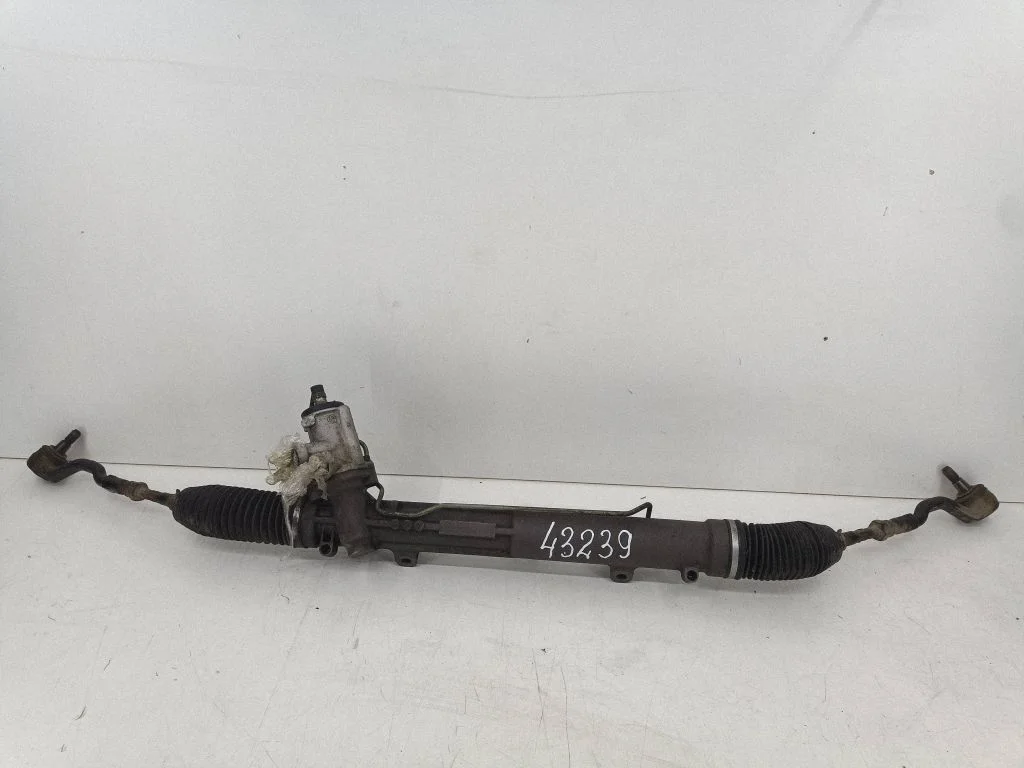 Steering rack 7852972