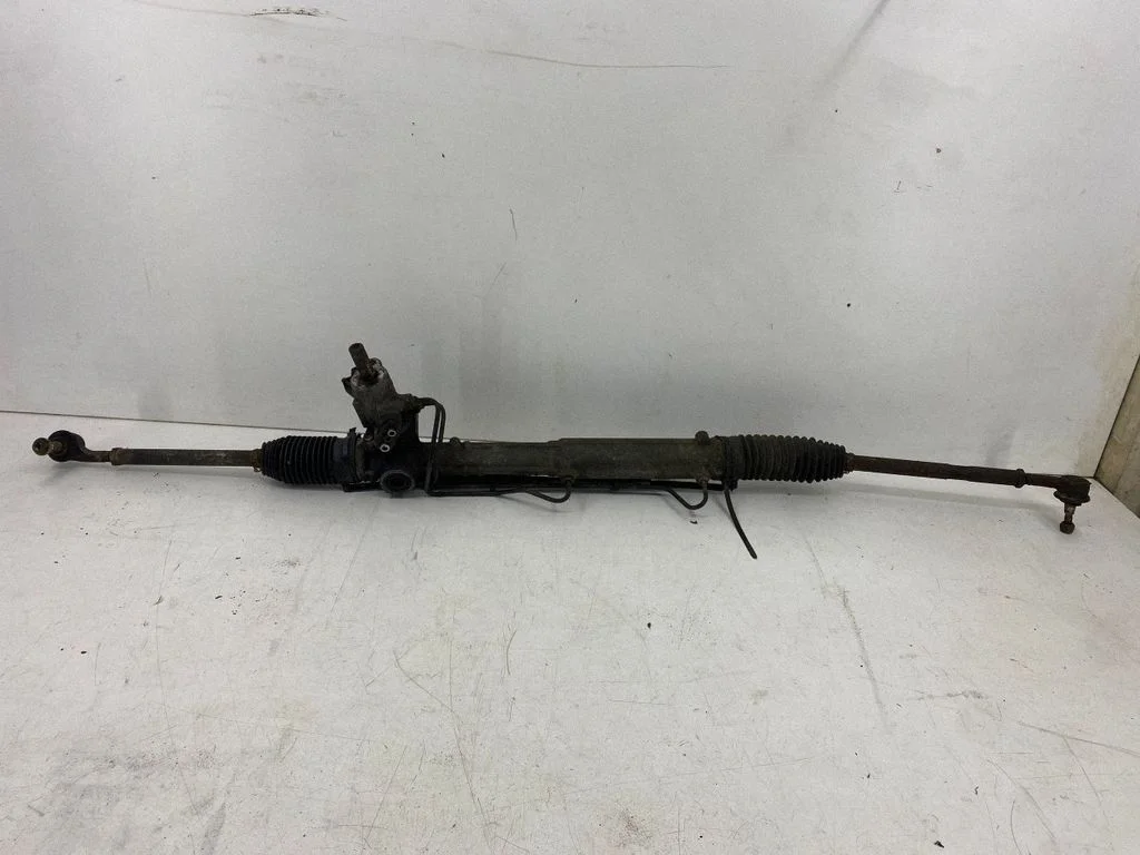 Roolilatt 8401991115