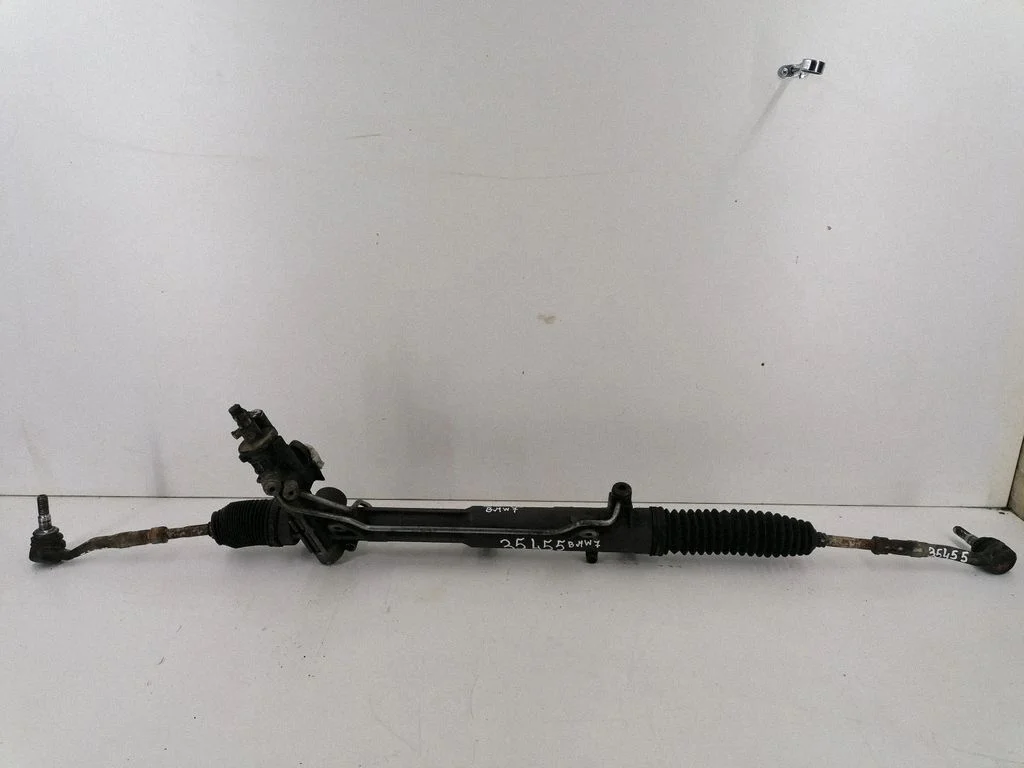 Steering rack 7852993229