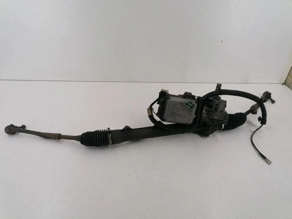 Steering rack 6820000090