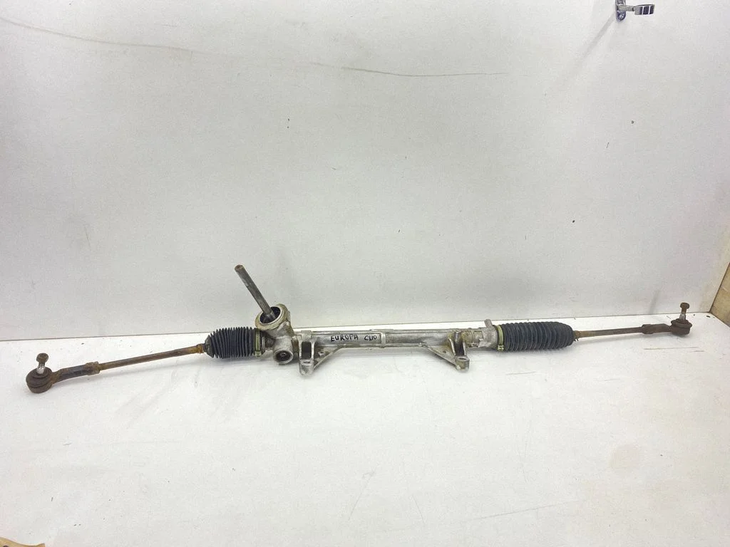 Roolilatt AC001558LH