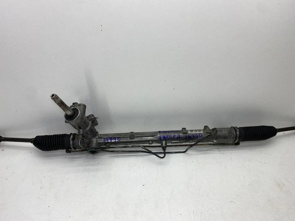 Steering rack 5M513200
