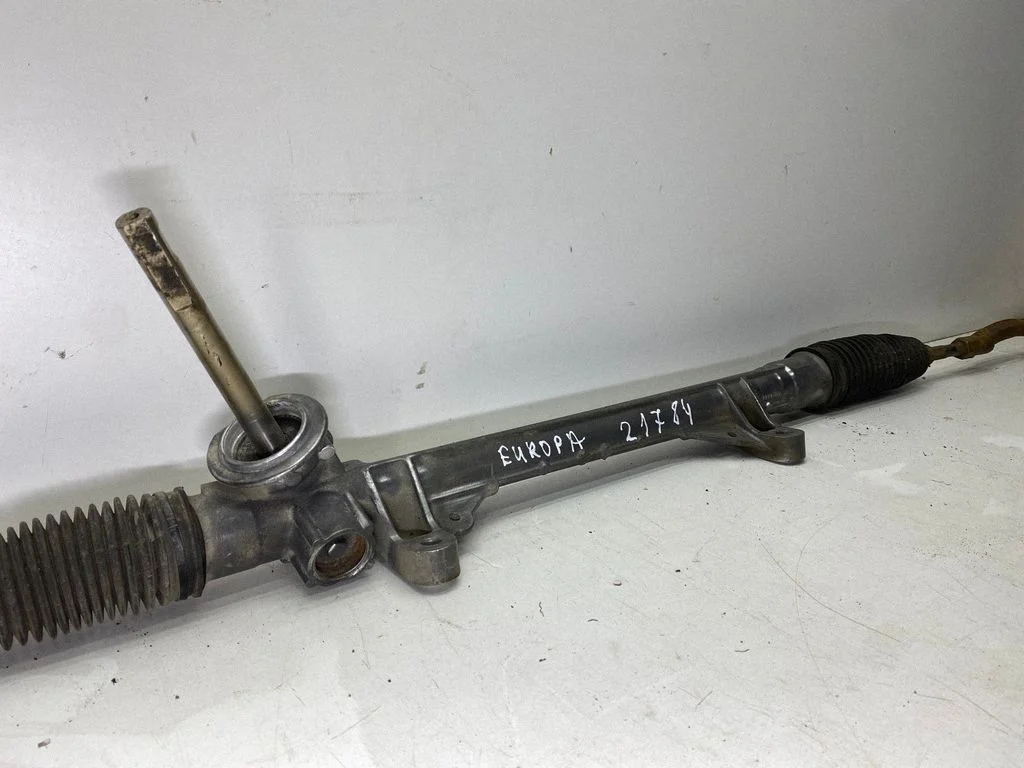 Steering rack 7955501009