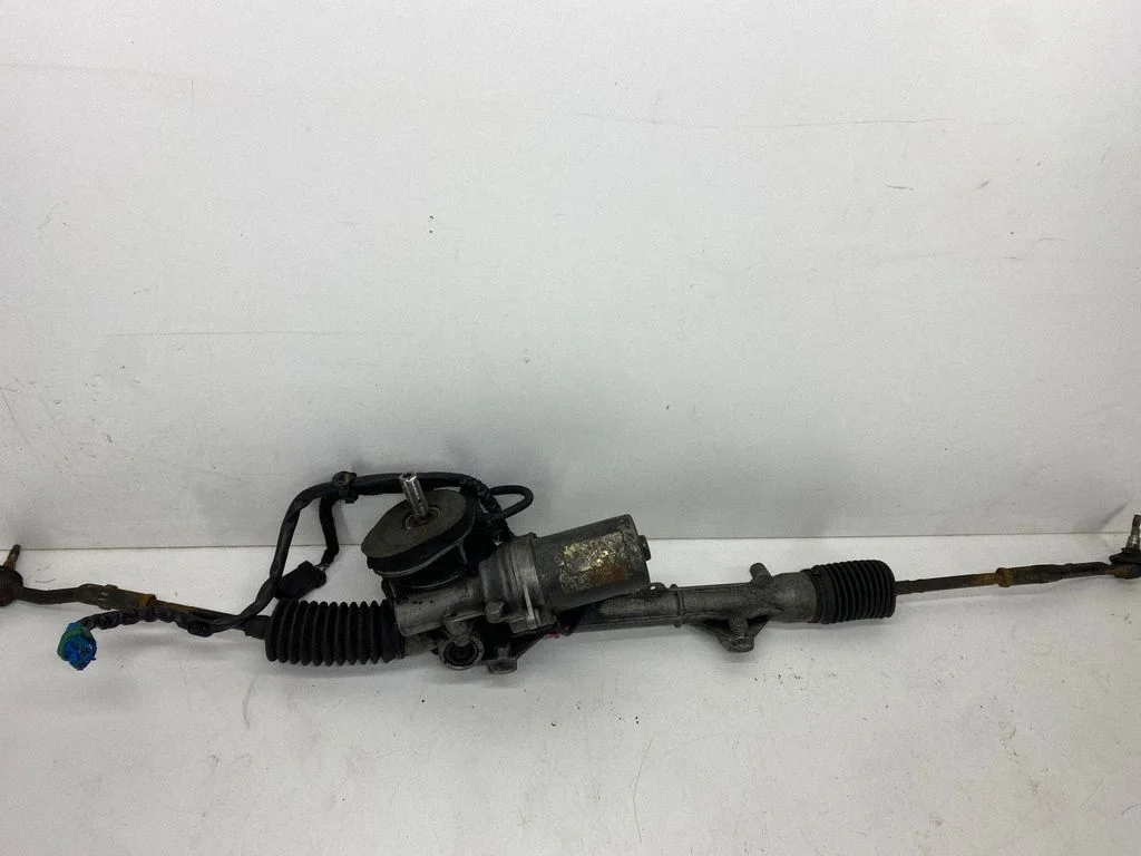 Steering rack SI819432