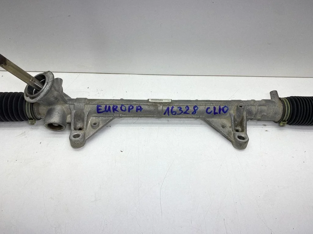 Steering rack 8200124408