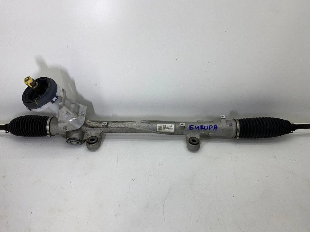 Steering rack 56500J7000