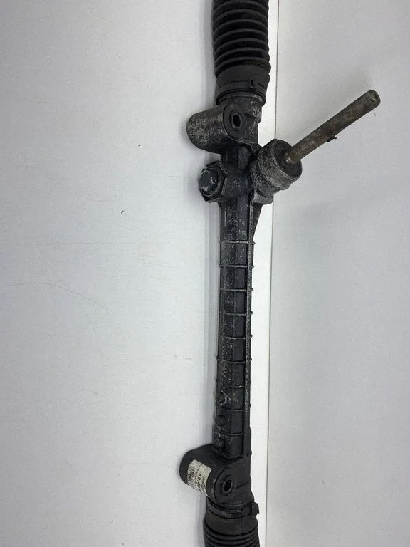 Steering rack 901321891306